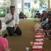 stafsus-presiden-andi-taufan-minta-maaf-dan-tarik-surat-minta-dukungan-ke-camat