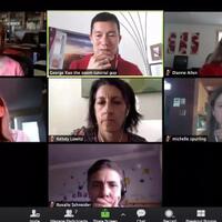 zoom-rentan-diretas-berikut-5-aplikasi-alternatif-untuk-konferensi-video