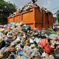 waspadai-kenaikan-volume-sampah-di-masa-covid-19