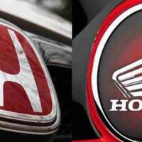pernahkah-gansis-berpikir-mengapa-logo-mobil-dan-motor-honda-beda