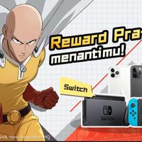 one-punch-man-mobile-game-lisensi-resmi-pra-daftar-sedang-berlangsung