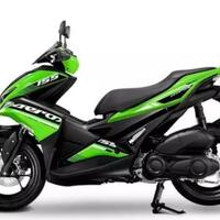 kemarin-honda-sekarang-yamaha-mereka-sedang-menyiapkan-4-motor-baru-juga