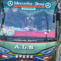 5-alasan-kenapa-mercedes-benz-menjadi-pilihan-favorit-pengusaha-bus-di-pulau-sumatera