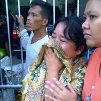 suara-pedagang-kecil-di-jalan-mati-kena-corona-di-rumah-mati-lapar