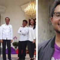 stafsus-presiden-keluarkan-se-komisioner-ombudsman-ini-pelanggaran-berat