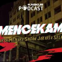 teror-di-menara-saidah