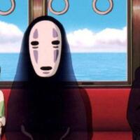 4-anime-movie-wajib-ditonton-pas-lagi-gabut-gini