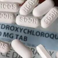 good-news-farmasi-ri-produksi-ratusan-ribu-obat-covid-19