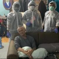 lagi-tio-pakusadewo-ditangkap-karena-narkoba