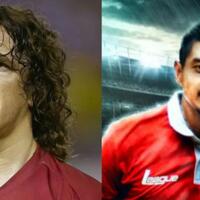 jika-eropa-memiliki-puyol-maka-asia-tenggara-memiliki-bepe