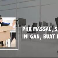 phk-massal-siapin-hal-ini-gan-buat-jaga-jaga