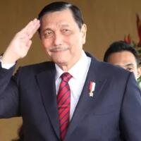 krl-diusulkan-stop-beroperasi-luhut-khawatir-masyarakat-tak-bisa-traveling