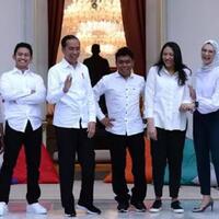 staf-khusus-presiden-jadi-sorotan-ini-daftar-perusahaan-mereka