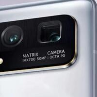 bukan-main-ponsel-ini-mengusung-kamera-192mp