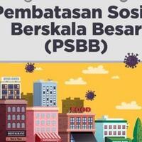 dki-dan-kota-penyangga-kompak-psbb-apakah-akan-efektif