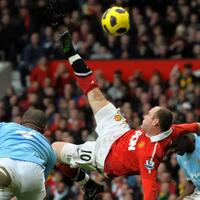 ini-5-pencetak-gol-terbanyak-di-masing-masing-5-liga-top-eropa-apa-ada-idola-kamu