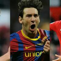 momen-ketika-2-monster-asal-manchester-di-permainkan-oleh-messi