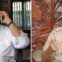 peraturan-menteri-berhadapan-dengan-peraturan-gubernur-kemana-sang-raja