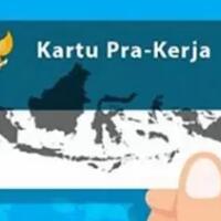 masalah-masalah-ketika-mendaftar-kartu-prakerja-beserta-solusinya