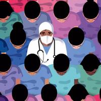 akhirnya-ada-sebuah-penelitian-untuk-menemukan-kasus-covid-19-yang-tidak-terdeteksi