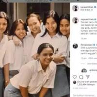 unggah-foto-sma-nakalnya-najwa-shihab-saat-remaja-terungkap-publik-heboh