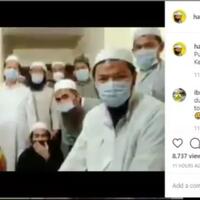 minta-dipulangkan-jokowi-12-wni-di-india-ini-dibanjiri-komentar-netizen
