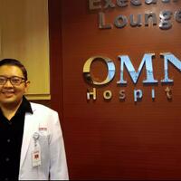 dokter-dirga-4-pekan-mendatang-dampak-corona-sesungguhnya