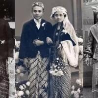 mau-pernikahan-vintage-intip-potret-pernikahan-jaman-doeloe-aja