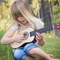 tertarik-dengan-dunia-musik-kenali-jenis-jenis-alat-musik-melodis-yuk-gan