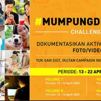 iseng-kelamaan-di-rumah-yuk-ikutan-mumpungdirumah-challenge-vol-8-meluncur-gan
