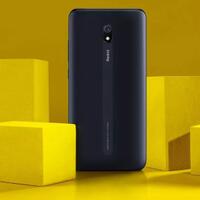 redmi-8a-vs-redmi-8a-pro-simak-perbedaannya-berikut-ini