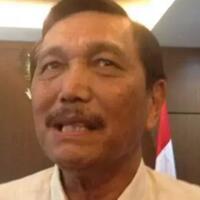 luhut-penduduk-ri-270-juta-yang-meninggal-kena-corona-enggak-sampai-500