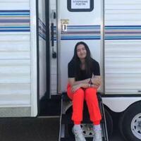 as-negara-terinfeksi-virus-corona-tertinggi-stephanie-poetri-pernah-terjebak-di-la