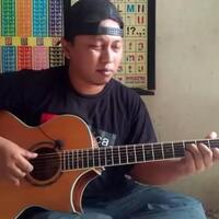dewa-gitar-indonesia-mas-alip-youtuber-asli-jawa-timur-ini-tetap-sederhana