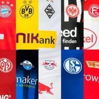 klasemen-5-liga-top-eropa-berdasarkan-followers-instagram