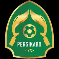 sejarah-persikabo-1973