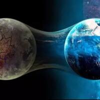 bumi-kita-semakin-tua-masihkah-kita-lupa-pada-sang-pencipta