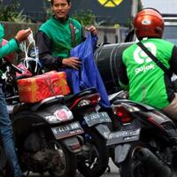 bikin-iri-setuju-atau-tidak-kalau-ojol-seolah-diistimewakan
