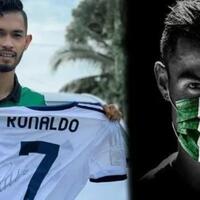 kalau-agan-jadi-martunis-minta-apa-ke-cristiano-ronaldo