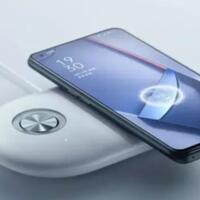 oppo-ace-2-meluncur-mengusung-teknologi-5g