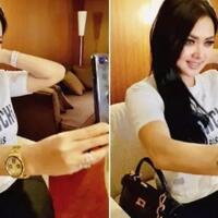 tas-baru-syahrini-yang-kecil-nan-mahal-bikin-netizen-baper