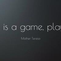 hidup-itu-ibarat-game-dan-inilah-panduan-strategi-dan-cheat-nya