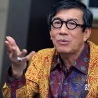 di-kritik-karna-membebaskan-ribuan-napi-kata-yasonna--mereka-tak-paham-pancasila