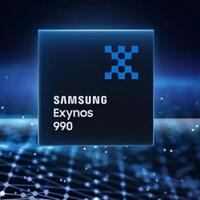 exynos-990-vs-snapdragon-865-mana-chipset-yang-terbaik