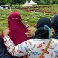 orang-yang-menolak-pemakman-jenazah-positif-corona-akan-dipenjarakan-setuju-ga-gan