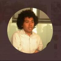 stafsus-billy-mambrasar-tulis-biodata-samakan-jabatannya-setingkat-menteri