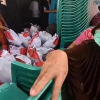 tgupp-anies-jelaskan-dana-bansos-senilai-rp600-ribu-per-kk