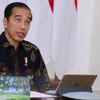 yakin-corona-hilang-di-akhir-tahun-jokowi-2021-booming-pariwisata