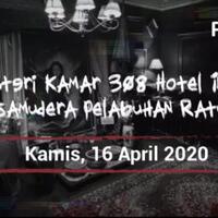 misteri-kamar-308-hotel-inna-samudera-pelabuhan-ratu