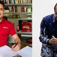 coca-cola-berikan-bantuan-10-miliar-dukung-pmi-tanggulangi-pandemi-covid-19